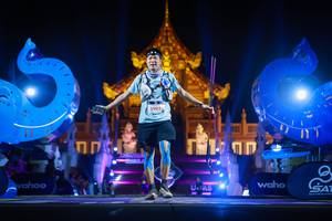 BIB: 5992, 
                            <button type="button" onclick="openModal(22657256)" class="btn btn-primary btn-sm float-right btn-popup" data-toggle="modal" data-target=".modal-high-quality">
                        <i class="fas fa-shopping-cart"></i> Add to Cart
                    </button>
                                            <button type="button" onclick="isThisMe(22657256, true)" class="btn btn-success btn-sm float-right btn-popup btn-isme hidden" data-toggle="tooltip" data-placement="bottom" title="นี่คือรูปของคุณใช่ไหม คลิกที่นี่เพื่อเอาเข้าอัลบั้ม">
                        <i class="fas fa-plus"></i> Add to album
                    </button>
                    <button type="button" onclick="isThisMe(22657256, false)" class="btn btn-warning btn-sm float-right btn-popup btn-isnotme hidden">
                        <i class="fas fa-ban"></i> Remove from album
                    </button>